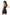 Nightshirt Donna - CELIA MODA