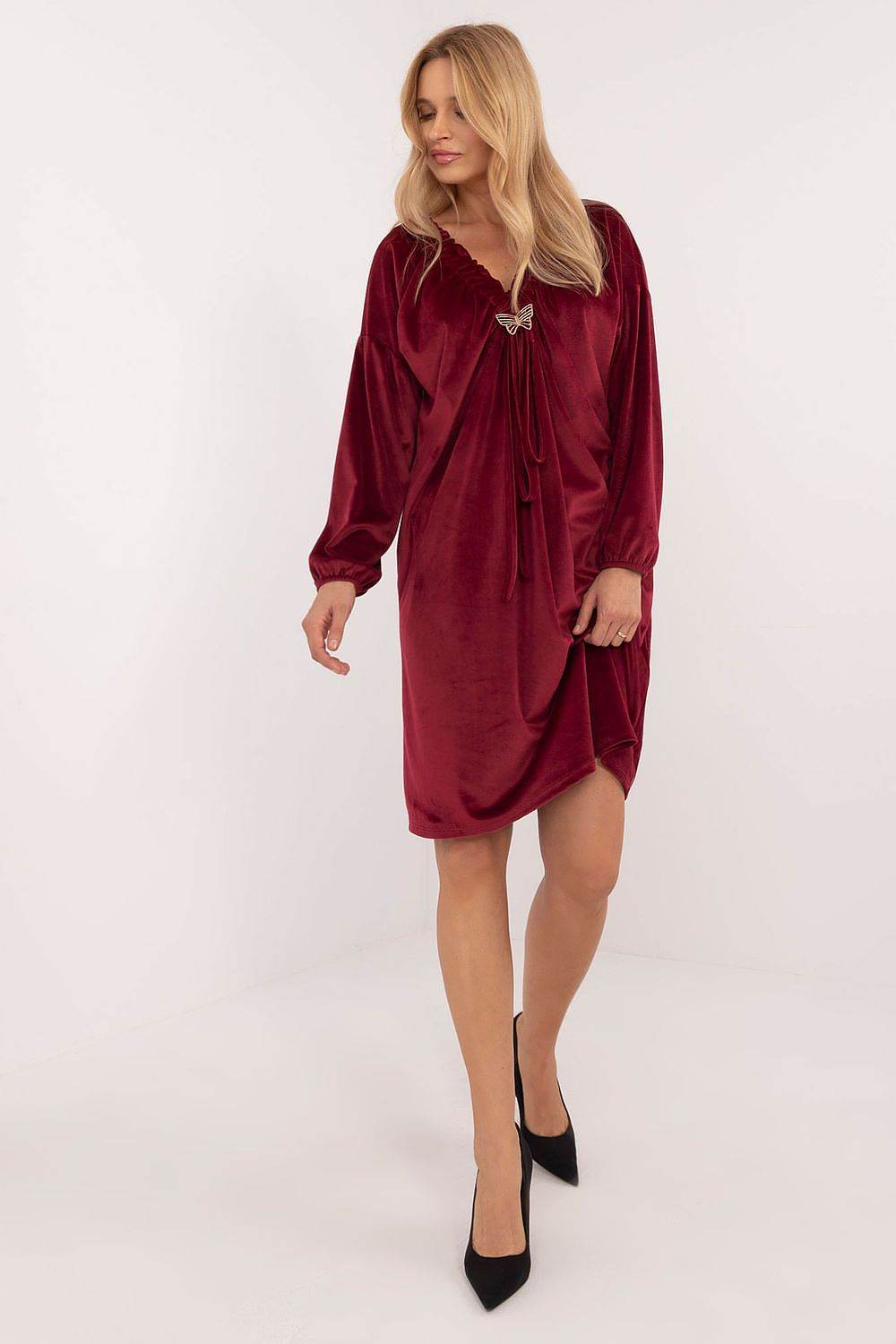 Daydress Italy Moda - CELIA MODA