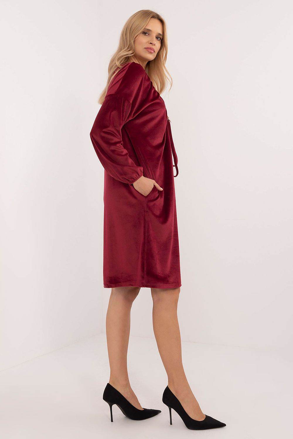Daydress Italy Moda - CELIA MODA