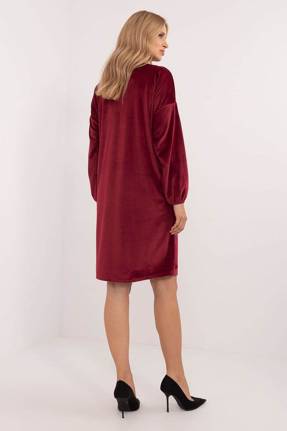 Daydress Italy Moda - CELIA MODA