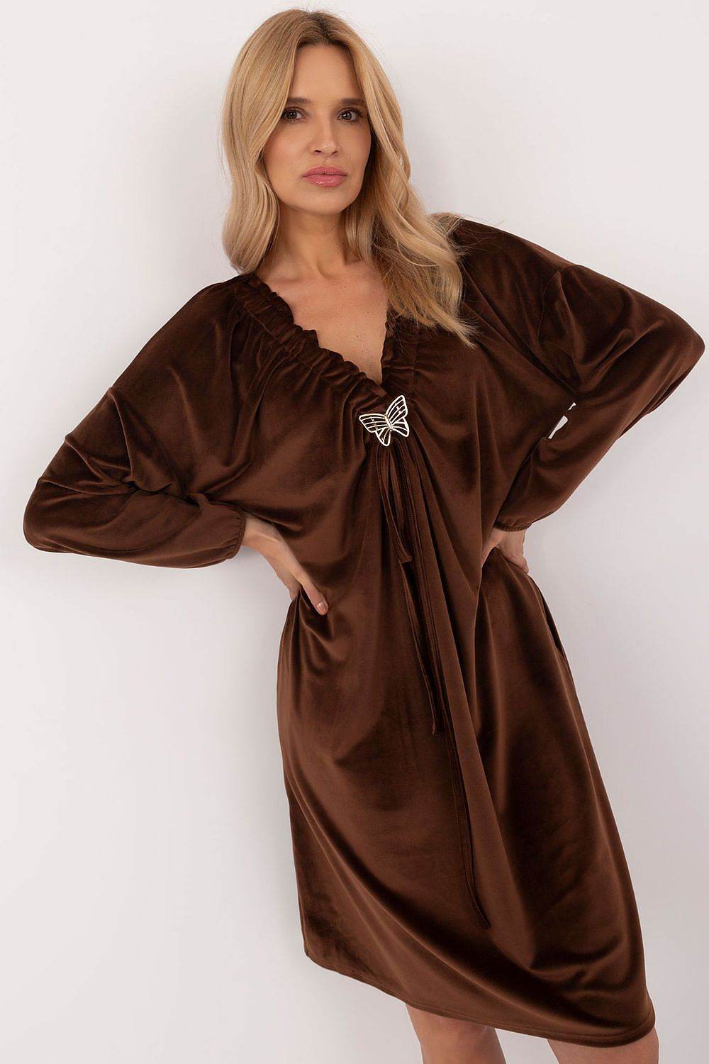 Daydress Italy Moda - CELIA MODA