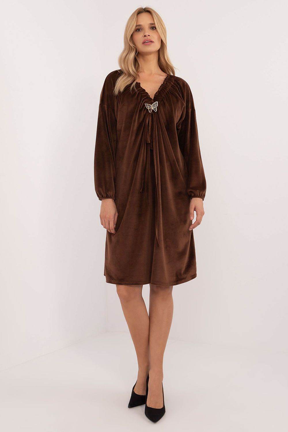 Daydress Italy Moda - CELIA MODA