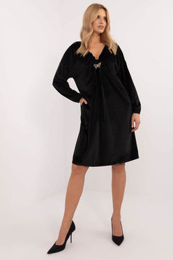 Daydress Italy Moda - CELIA MODA