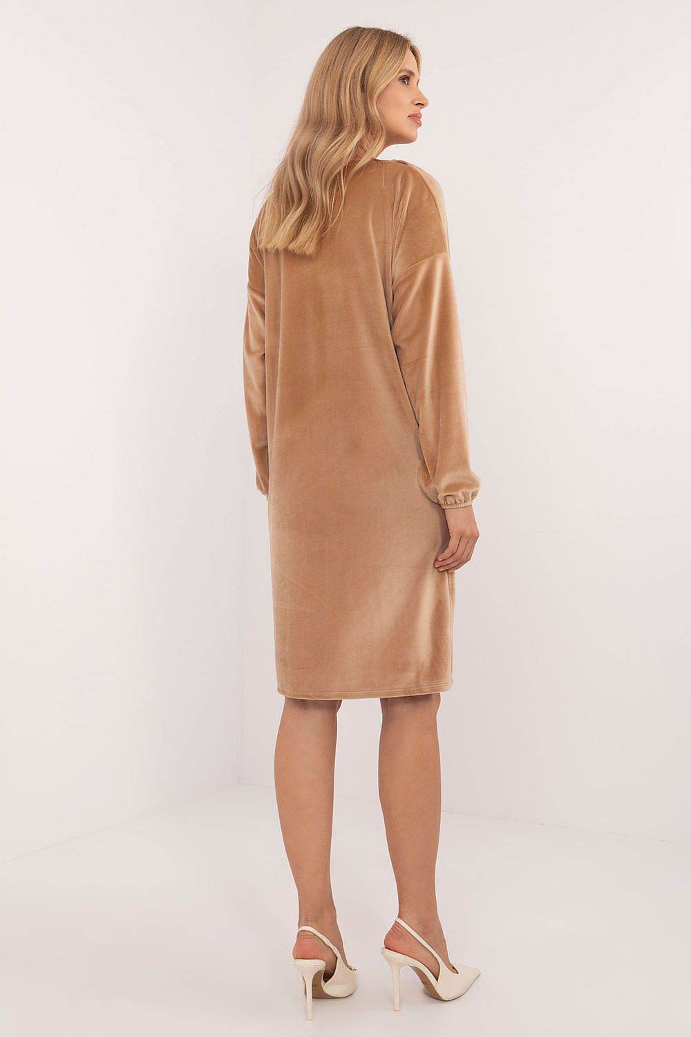 Daydress Italy Moda - CELIA MODA