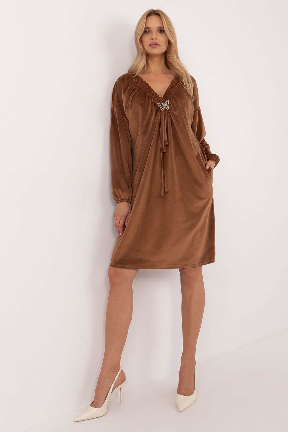 Daydress Italy Moda - CELIA MODA