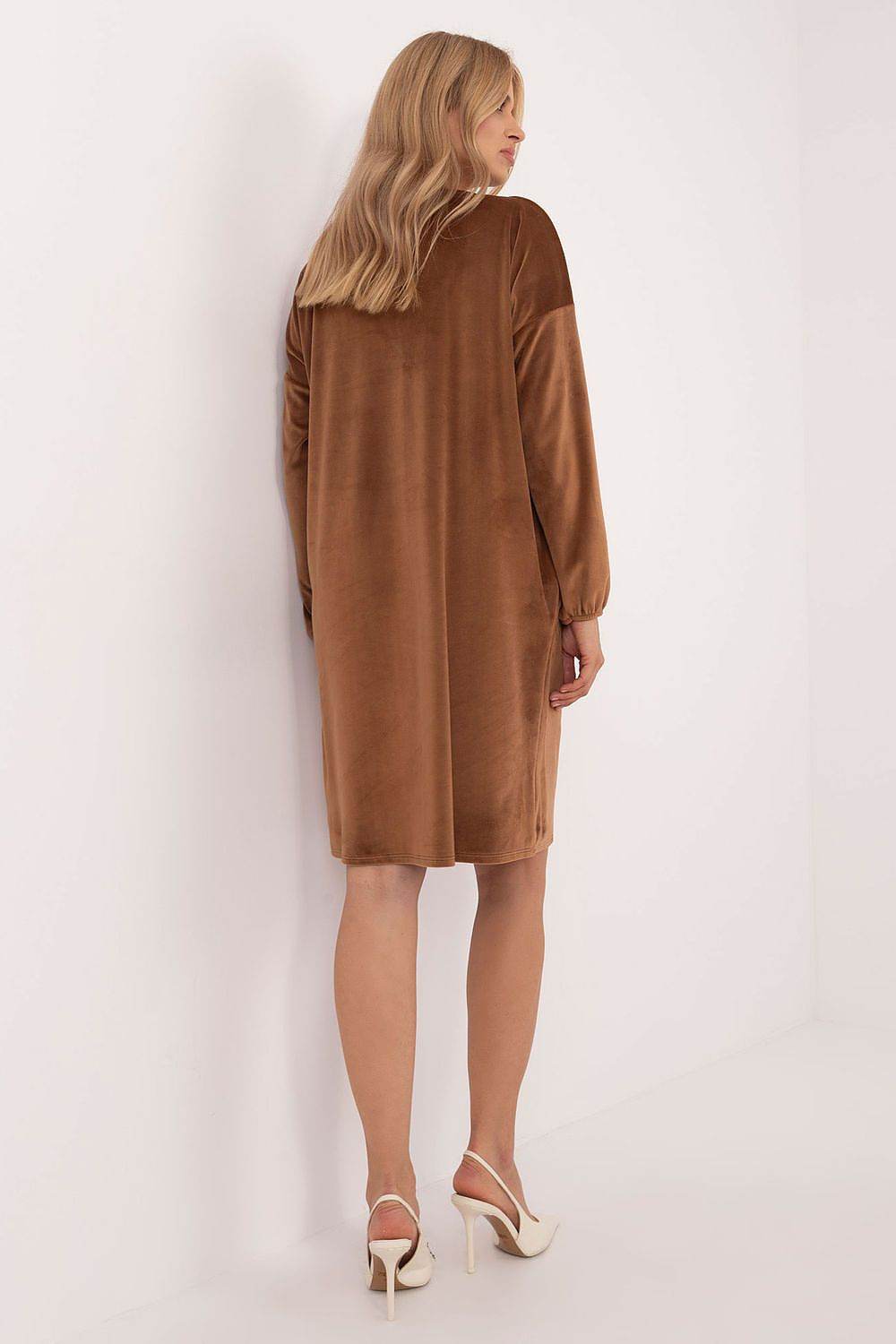 Daydress Italy Moda - CELIA MODA
