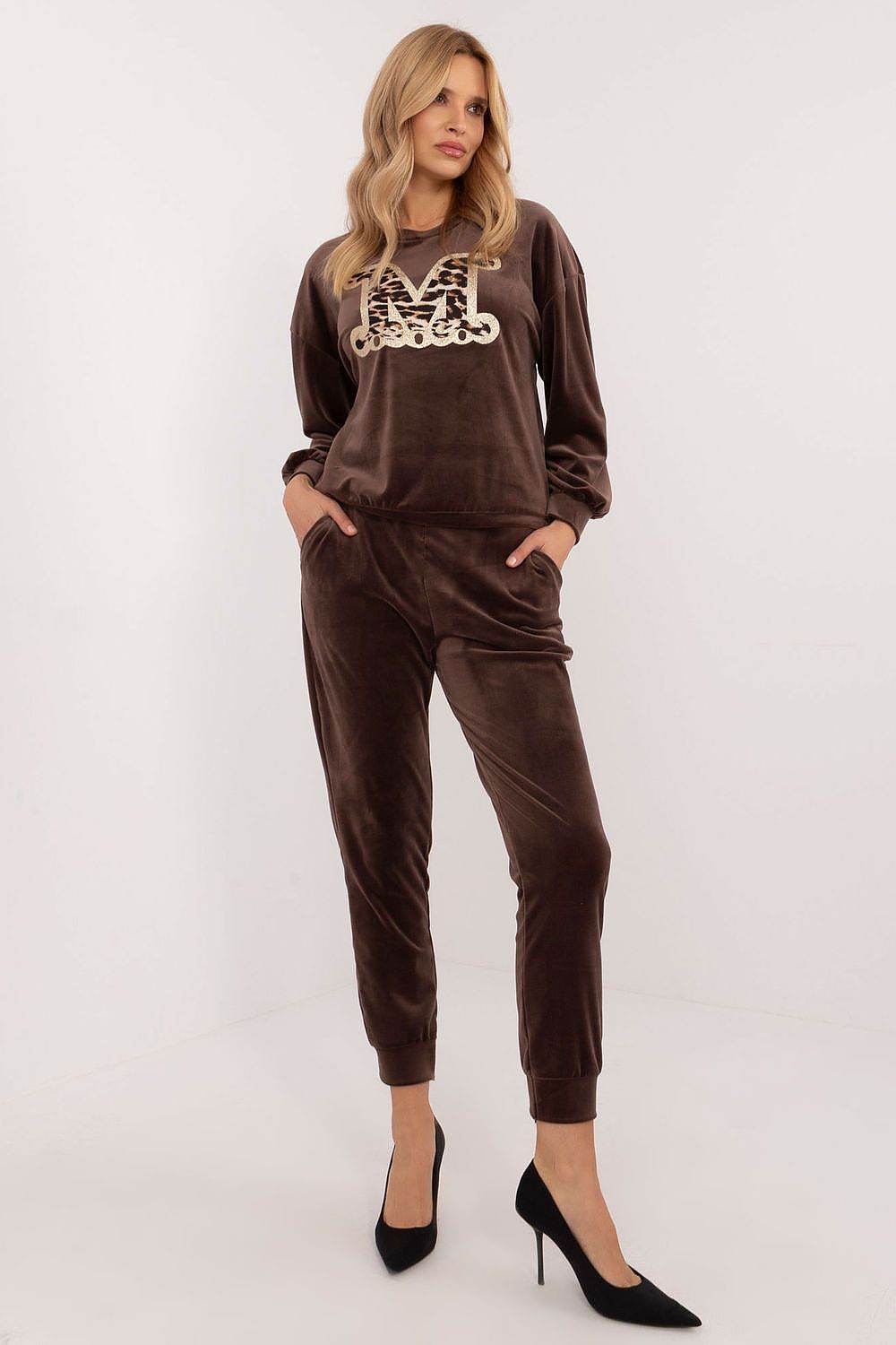 Set Italy Moda - CELIA MODA