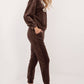  Set model 201588 Italy Moda 