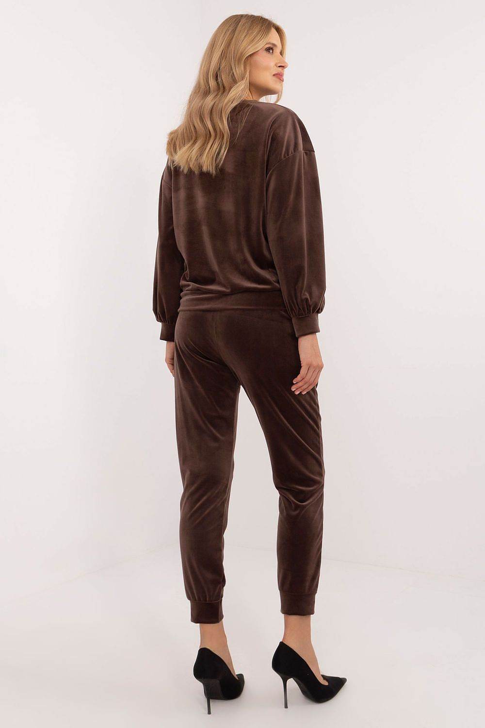 Set Italy Moda - CELIA MODA