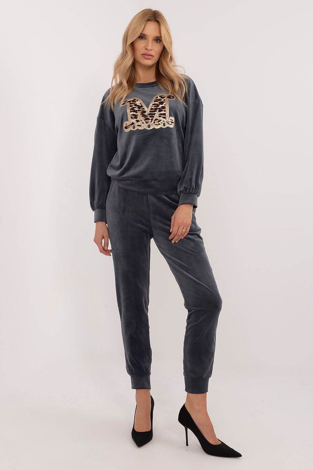 Set Italy Moda - CELIA MODA