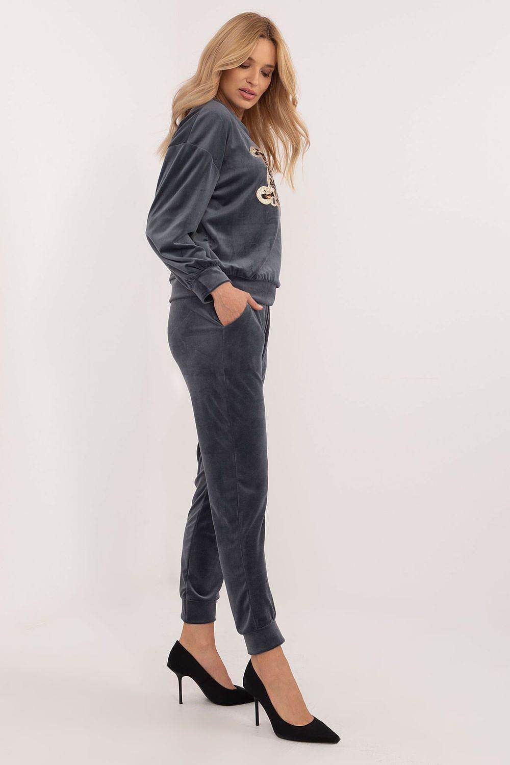 Set Italy Moda - CELIA MODA