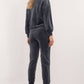  Set model 201591 Italy Moda 