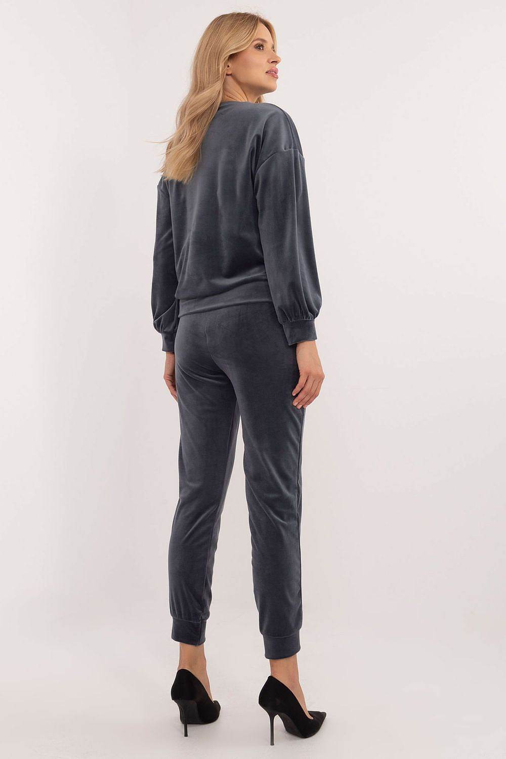 Set Italy Moda - CELIA MODA