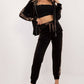  Set model 201593 Italy Moda 