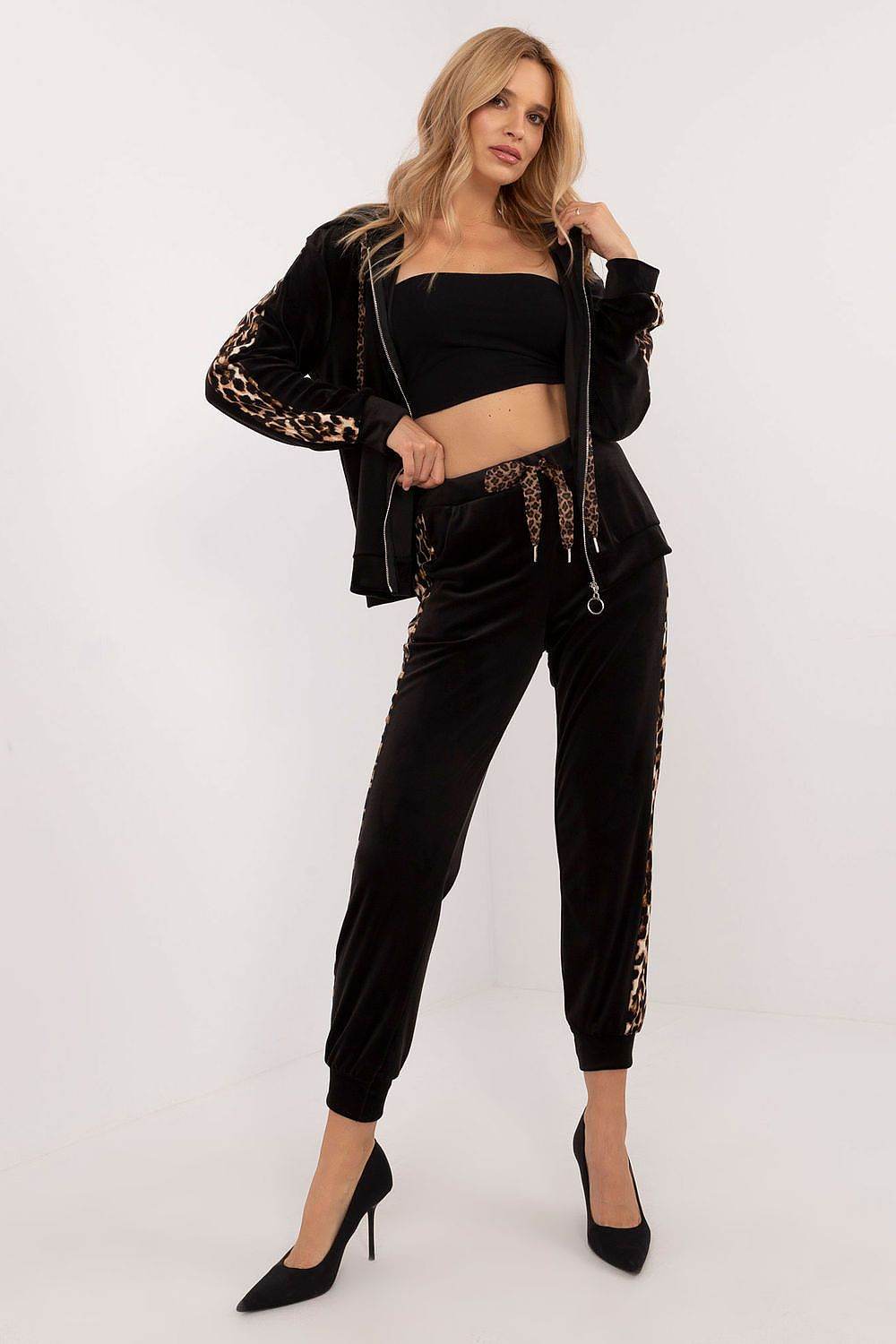 Set Italy Moda - CELIA MODA