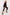 Set Italy Moda - CELIA MODA