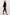 Set Italy Moda - CELIA MODA