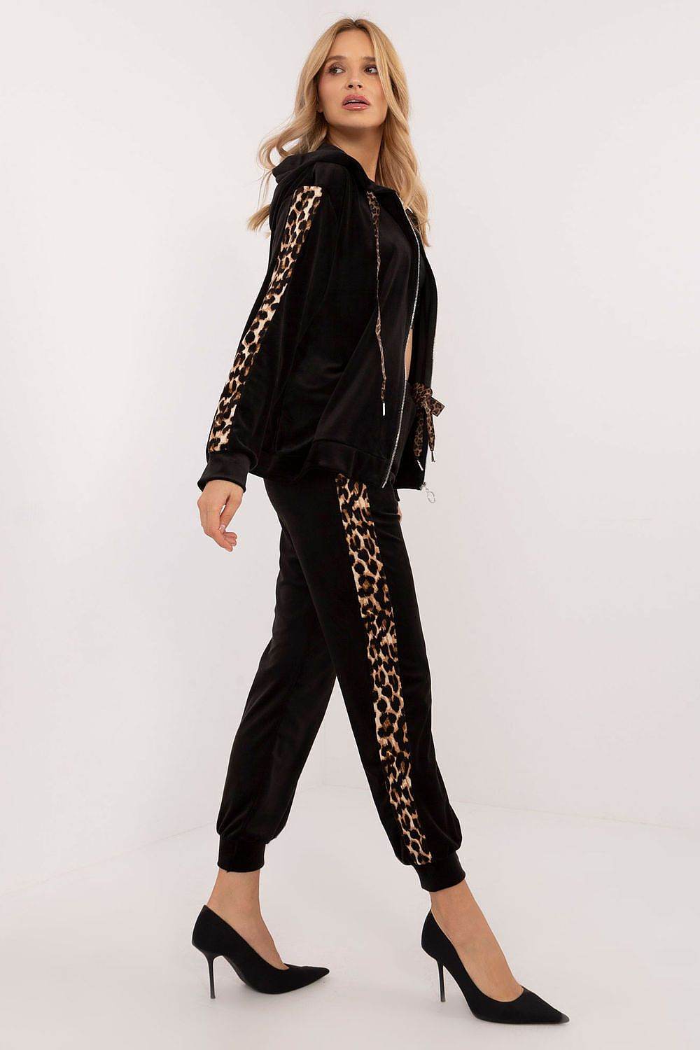 Set Italy Moda - CELIA MODA