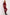 Set Italy Moda - CELIA MODA