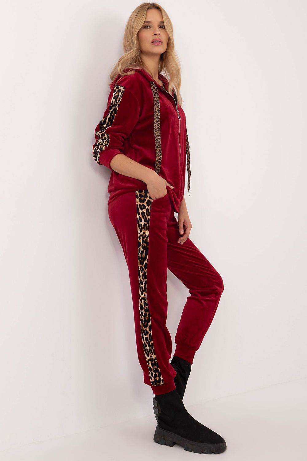 Set Italy Moda - CELIA MODA
