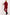 Set Italy Moda - CELIA MODA