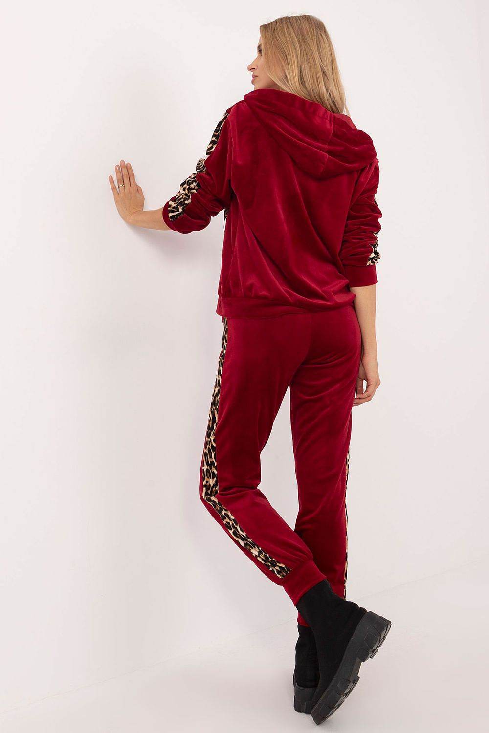 Set Italy Moda - CELIA MODA