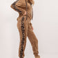  Set model 201595 Italy Moda 