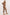 Set Italy Moda - CELIA MODA