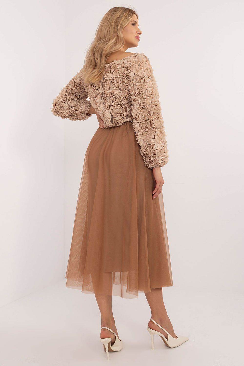 Skirt Italy Moda - CELIA MODA
