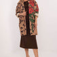 Coat Italy Moda - CELIA MODA