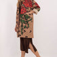 Coat Italy Moda - CELIA MODA
