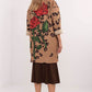 Coat Italy Moda - CELIA MODA