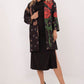Coat Italy Moda - CELIA MODA