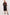 Coat Italy Moda - CELIA MODA