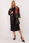 Coat Italy Moda - CELIA MODA