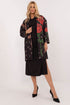 Coat Italy Moda - CELIA MODA