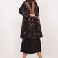 Coat Italy Moda - CELIA MODA