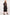 Coat Italy Moda - CELIA MODA