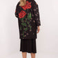 Coat Italy Moda - CELIA MODA