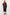 Coat Italy Moda - CELIA MODA