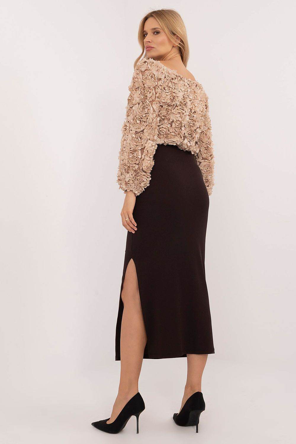 Skirt Italy Moda - CELIA MODA