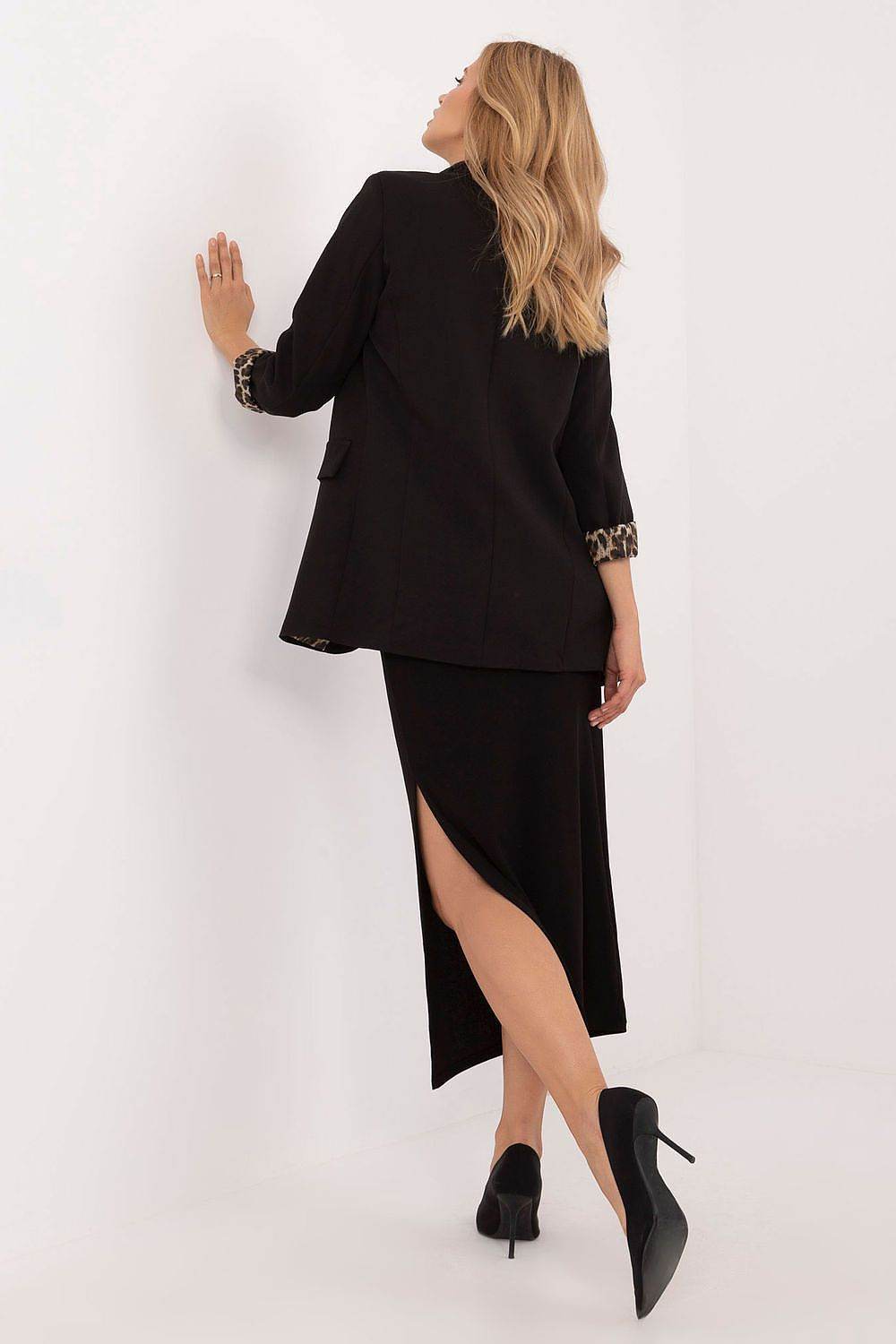 Skirt Italy Moda - CELIA MODA