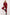 Set Italy Moda - CELIA MODA