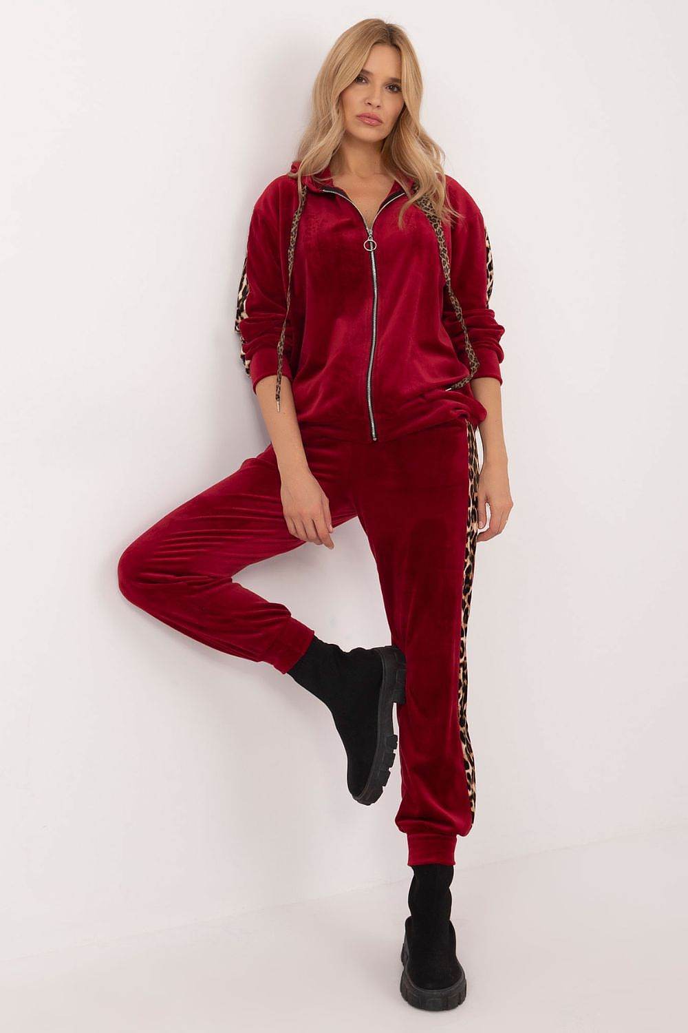 Set Italy Moda - CELIA MODA
