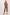 Set Italy Moda - CELIA MODA