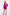 Cocktail dress Moe - CELIA MODA