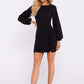  Cocktail dress model 201631 Moe 