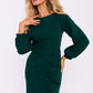  Cocktail dress model 201632 Moe 