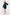 Cocktail dress Moe - CELIA MODA