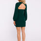  Cocktail dress model 201632 Moe 